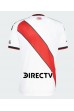 River Plate Fotballdrakt Hjemme Klær 2026-27 Korte ermer